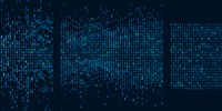 CACEIS’ AI services can help unlock your data’s full potential