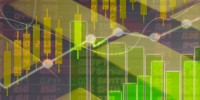 CACEIS reaffirms its role as a strategic partner for investors committed to sustainable investment