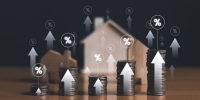 Private Debt: a fast-growing asset class
