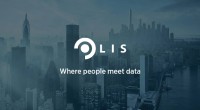 OLIS, un portail client en pleine évolution
