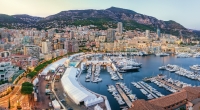 FundForum International 2025