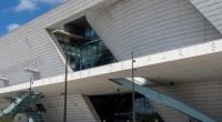 IPEM 2026 - Paris