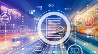 Dépositaires : la convergence du réglementaire et du technologique transforme les métiers