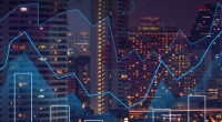 The new liquidity landscape: Why integrated solutions are optimal for pension funds