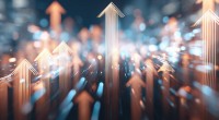 ATLAS: Advancing CACEIS’ Integrated Asset Servicing Model