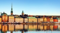 CACEIS Strengthens European Footprint with Full-Service Stockholm Office