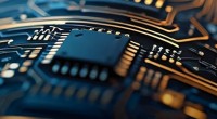 Exchange Traded Funds: The next stage of growth