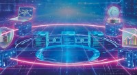 Building a Trusted Bridge Between Traditional Finance and Digital Assets