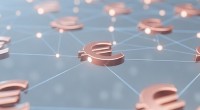 EURXT: a secure euro settlement asset issued by CACEIS for on-chain trades