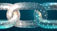 Was kommt auf uns zu? Blockchain- und Digital Asset-Technologie