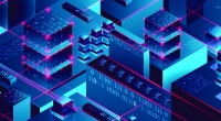 Digital assets – what do they mean for pension schemes?