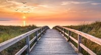 Navigating the new pensions landscape: strategic insights for UK pension professionals