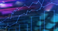 ETF Market Dynamics: 2025 in Review