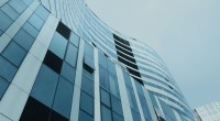 Por qué los proveedores de Asset Servicing son una pieza estratégica en el salto internacional de las gestoras y aseguradoras españolas hacia Luxemburgo, según CACEIS