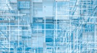 Hybrid Funds in 2024 : results of our survey