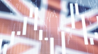 Good things come to those who wait: Can the LTAF save portfolios and the planet?