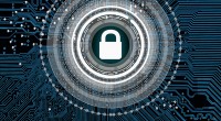 CACEIS has created a Digital Assets business line with a dedicated service offering