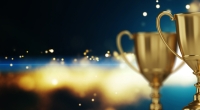 CACEIS wins LATAM and European ‘Custodian of the Year’!