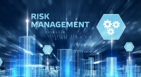 Why managing risk matters in custody