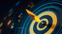 L’équipe Securities Lending de CACEIS distinguée par le magazine Global Investor ISF
