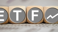 Domiciliation of ETFs: what choice of jurisdiction in Europe?