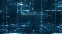 Interview mit Markus Strauch, Director Digital Assets & Trading bei Bitpanda 