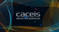CACEIS – industry consolidator and key servicing partner for global markets