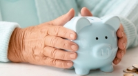 Driving long term partnership with pension schemes 