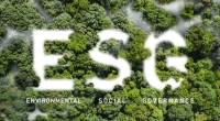The benefits and challenges of following a clear CSR strategy