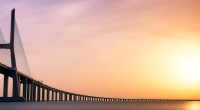 CNP Assurances renews mandate with CACEIS