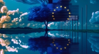 CACEIS tackles new ‘EMIR Refit’ obligations