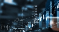 Les experts Market Solutions de CACEIS offrent aux clients un accès sécurisé aux marchés financiers 