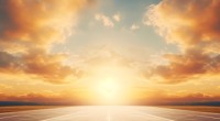 Editorial CACEIS News no. 74 - January 2024