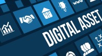 MiCA, an opportunity for CACEIS to further develop crypto-asset services
