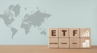 The strong growth potential of active ETFs