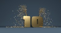 Private Equity: The PERES business line celebrates 10 years of success