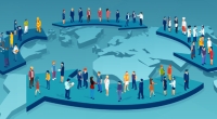 Transfer agency services – a business on its own that requires a high level of expertise 