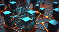 Digital Assets innovation – A new solution for tokenisation and distribution of fund units on blockchain