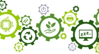 CSR: building a sustainable future together