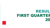 Crédit Agricole S.A. first quarter 2024 results available