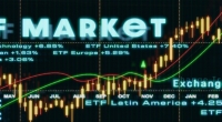 ETF : Accessing new distribution channels by launching listed and unlisted share classes