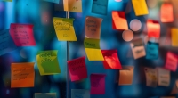 What our clients are saying…CNP Assurances