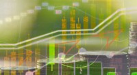 CACEIS is supporting sustainable finance with a special initiative for sustainability-focussed funds
