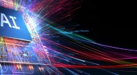 CACEIS AI Factory: Driving Performance and Innovation