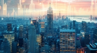 Understanding the key trends and challenges faced around execution in 2025