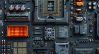 Ensuring clients and staff are in the front-line to benefit from technology innovation developed by CACEIS AI Factory