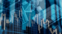 Transformer la comptabilité institutionnelle en levier de performance avec CACEIS