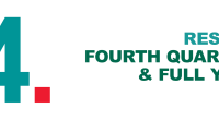Crédit Agricole S.A. fourth quarter and full year 2024 results available