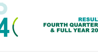 Crédit Agricole S.A. fourth quarter and full year 2025 results available