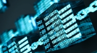 Tokenisation: From Early Experimentation to Strategic Imperative
